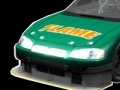 Juego American races