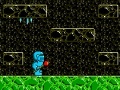 Juego Knight Shift