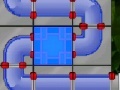 Juego Flash Pipes