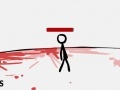 Juego Stick Smasher Bloodfest