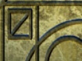 Juego Tombscape 2