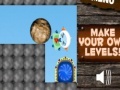 Juego Boombot 2