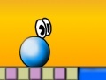 Juego Jump N Bump