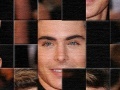 Juego Image Disorder Zac Efron