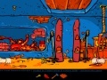 Juego Great Basement Escape