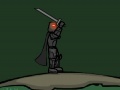 Juego Staggy the Boy Scout Slayer I