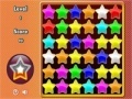 Juego Staries
