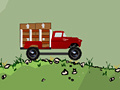 Juego Big Truck Adventures 2