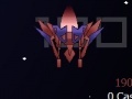 Juego Exofusion - 2