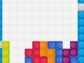 Juego Blocketris