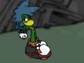 Juego Element Saga Chapter 5: Vengeance