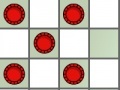 Juego Checkers