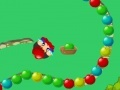 Juego Snow White's Apple
