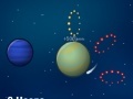 Juego Gravitee 2