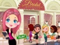 Juego My Bridal Boutique