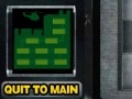 Juego Escape