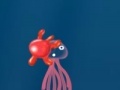 Juego Subaquatic drop