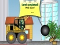 Juego Demologic 2