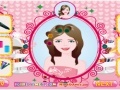 Juego Perfect Hairstyle