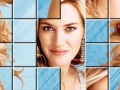 Juego Image Disorder Kate Winslet