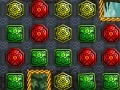 Juego Jungle Magic