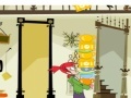 Juego Simply Smashing