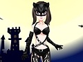 Juego Heroine