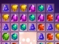 Juego Gems Dash