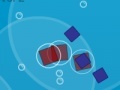 Juego Bubblize