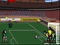 Juego Death Penalty World Cup