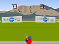 Juego Clay Pigeon Shooter
