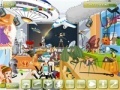 Juego Personal Shopper 4