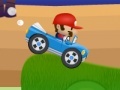 Juego Super Mario Wonderland