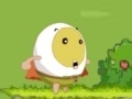 Juego Human Egg