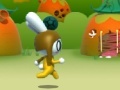 Juego The Life Of A Hero