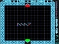 Juego Line Bounder