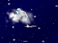 Juego Space Wars