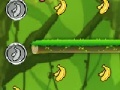 Juego Jumping Banana