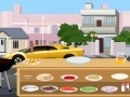 Juego Delicious Gyros Cooking