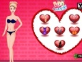 Juego Barbie Girl Dresses