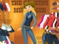 Juego The Country Music Club