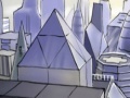 Juego Butterfly Fantasy 3