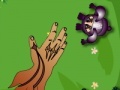 Juego Bunny Bustle