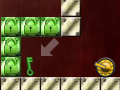 Juego Hazard 2