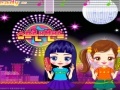 Juego Sue Musical