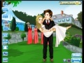 Juego Lift Your Bride