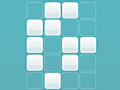 Juego Mind Cards