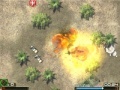 Juego Heli Strike