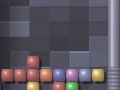 Juego Tetris Flash