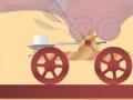 Juego Cannon